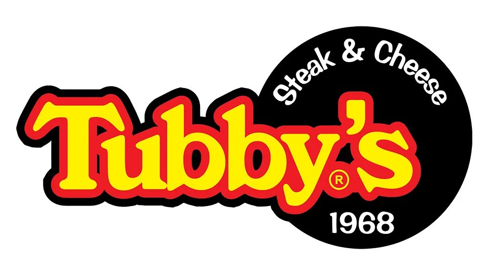 Restaurant Night - Tubby's Sub Shop