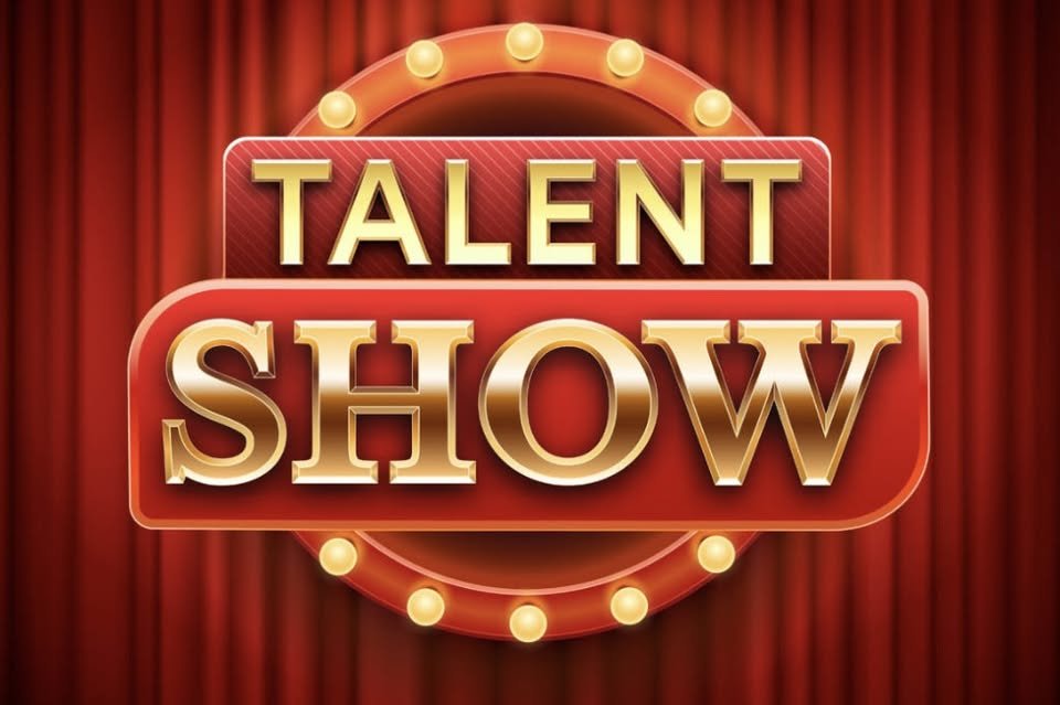 Keller PTA Talent Show: The World Is Our Stage