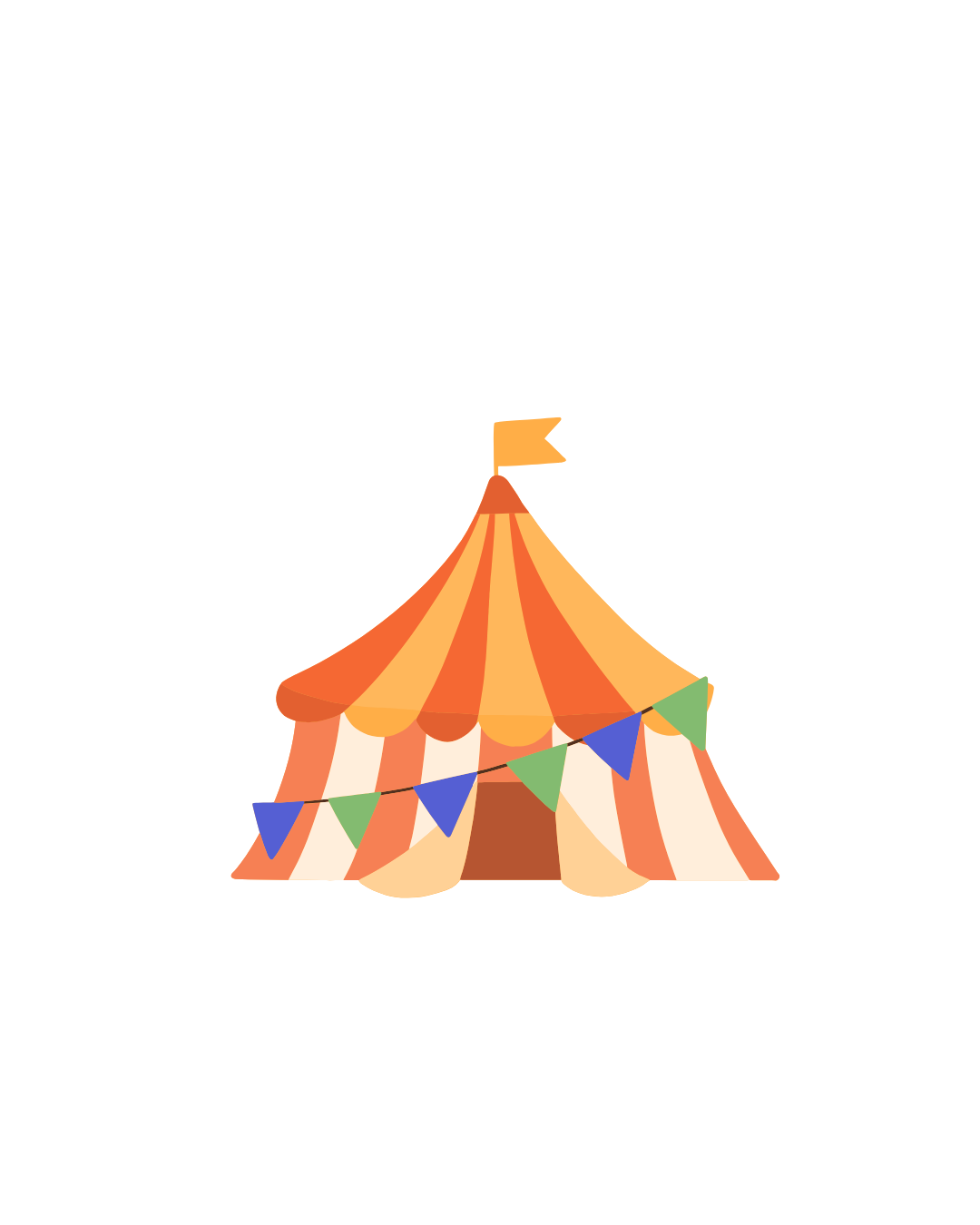 Fun Fair