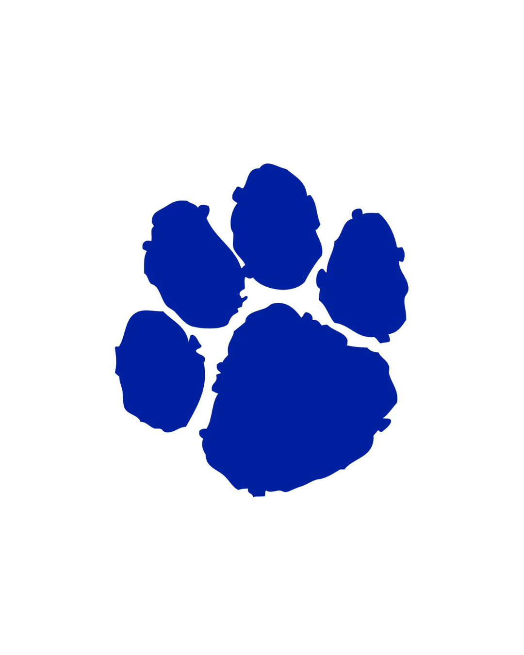Huskies Run