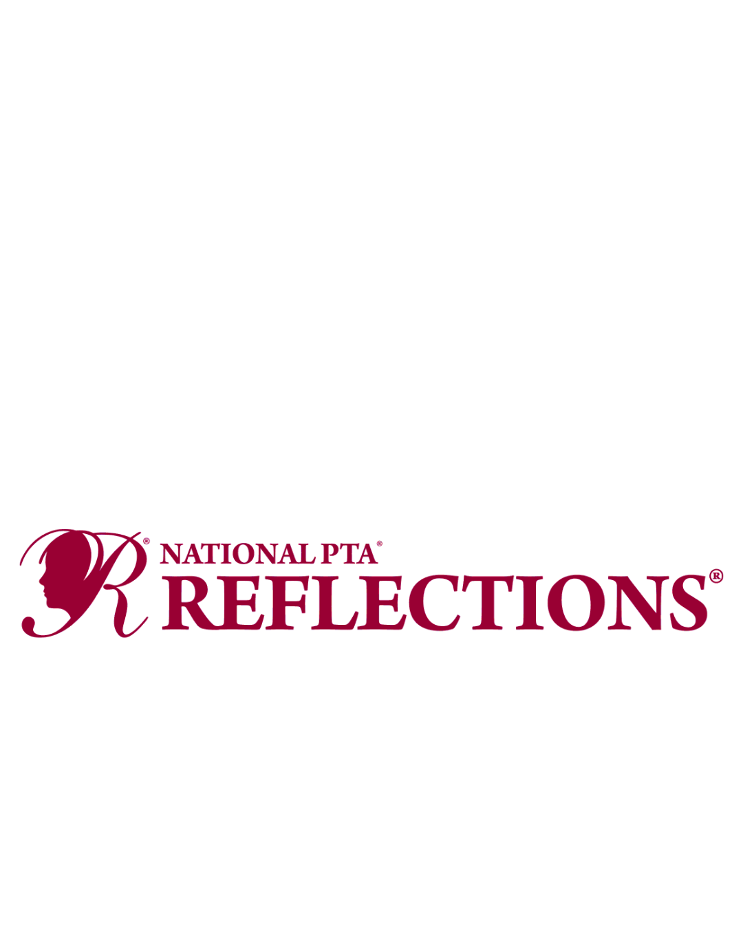 Reflections Art Contest