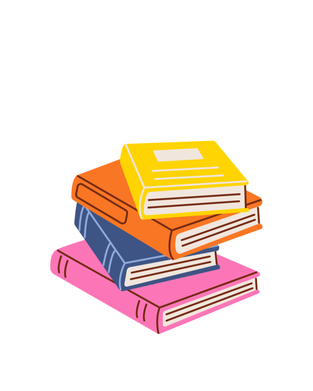 Book Fairs