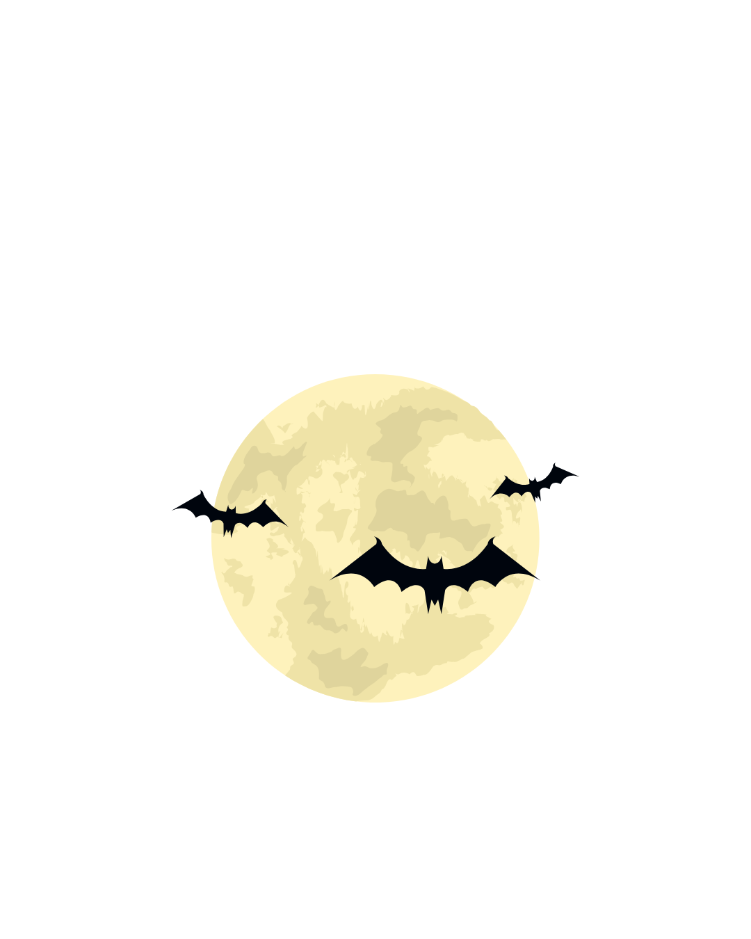 Halloween Event