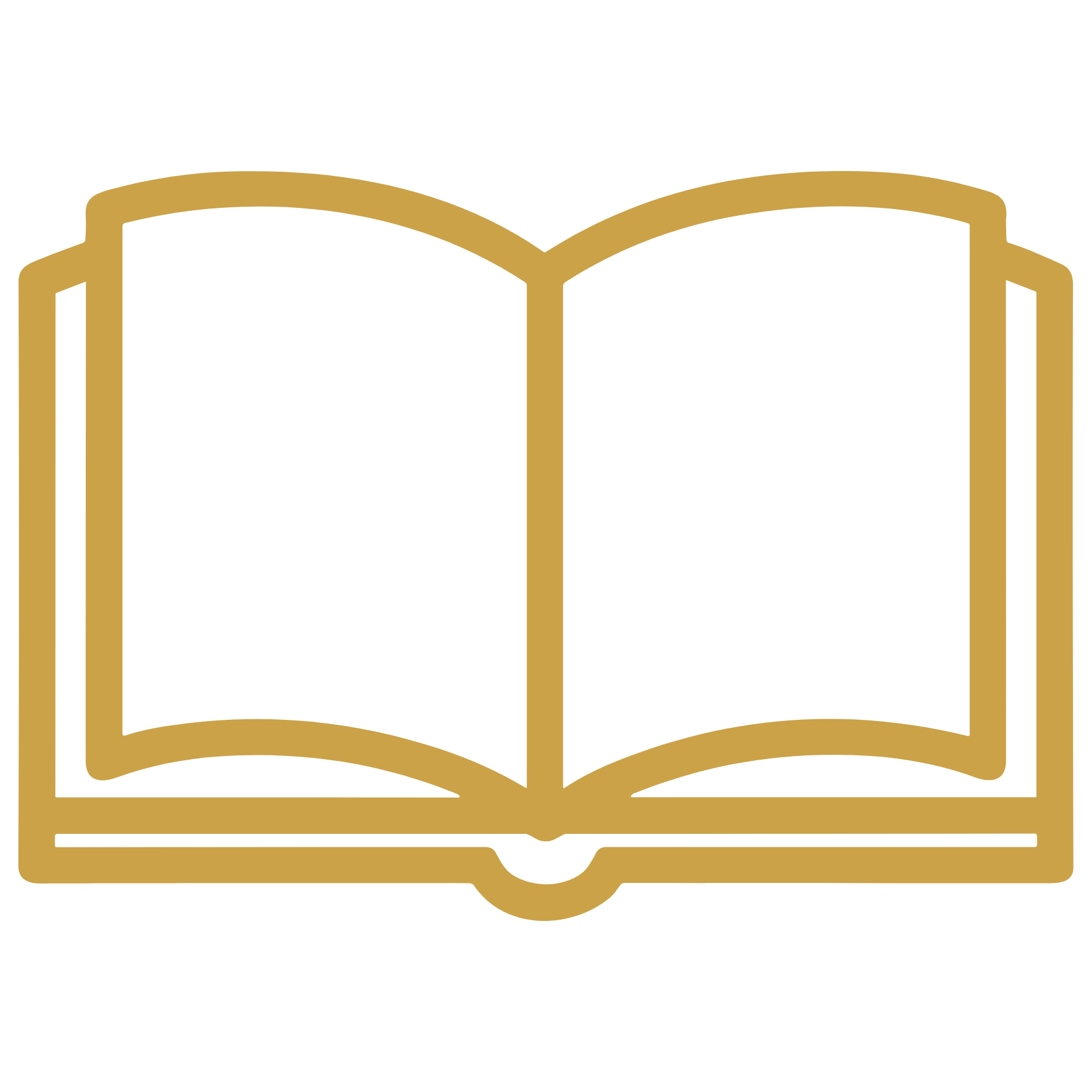 Open Book