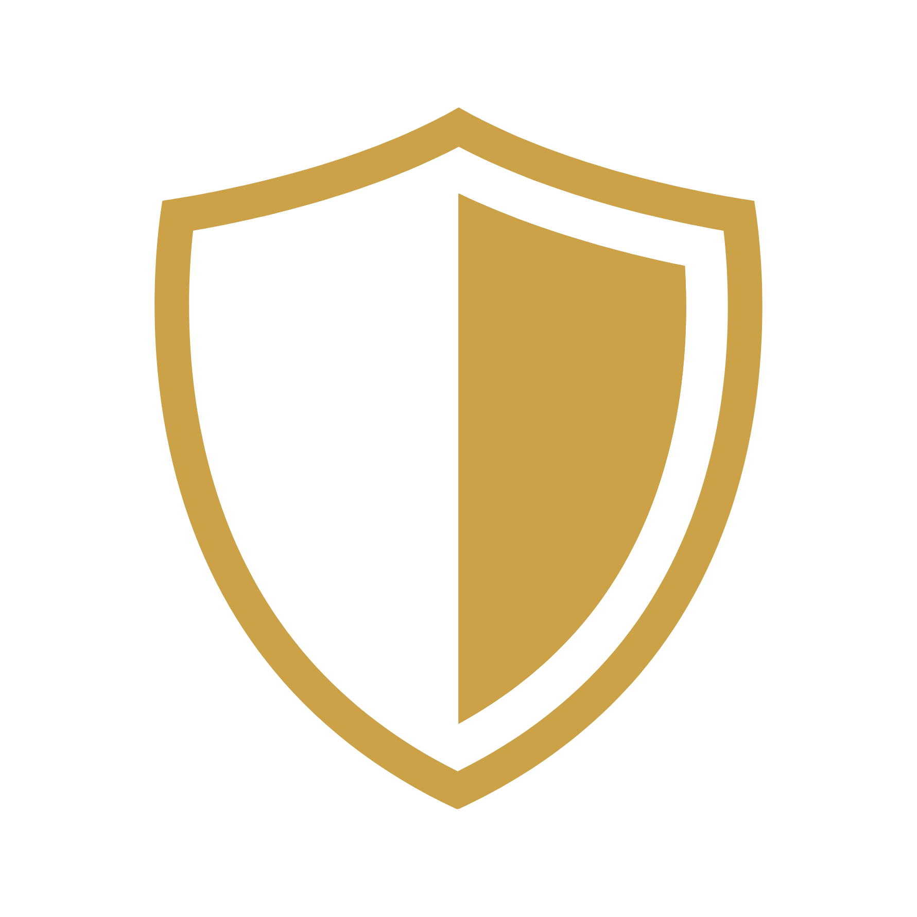 Shield