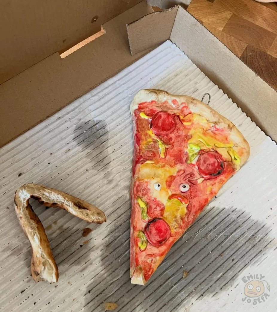 EmilyJosefa_Pizza.jpg