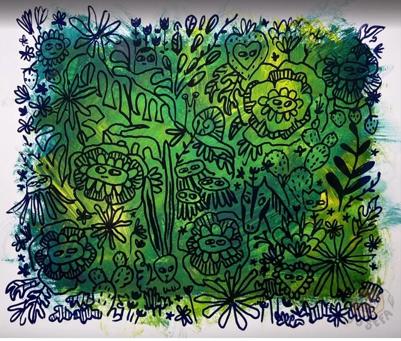EmilyJosefa_Print_garden.jpg