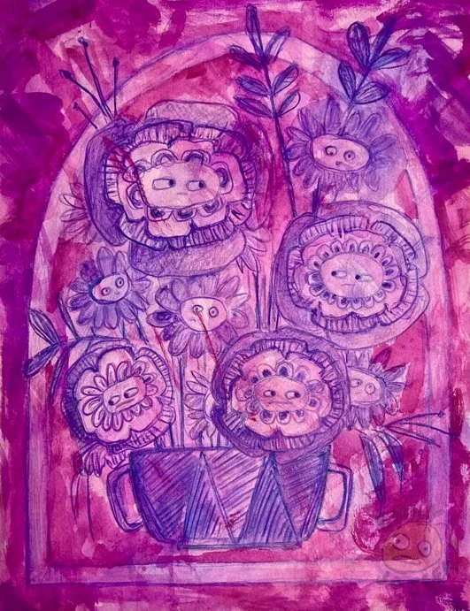 EmilyJosefa_Illo_flowervase4.jpg
