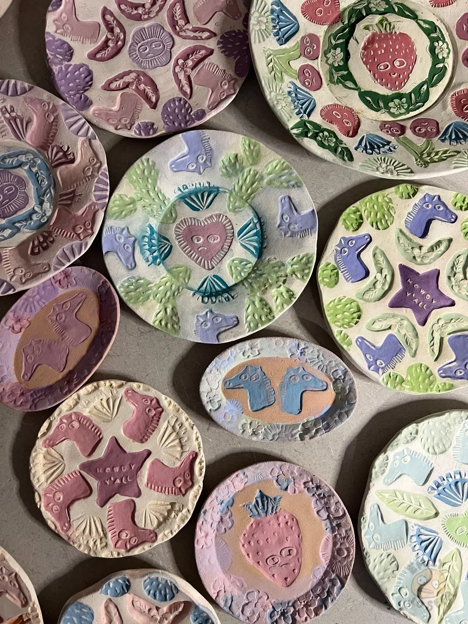 EmilyJosefa_Stamps.jpg
