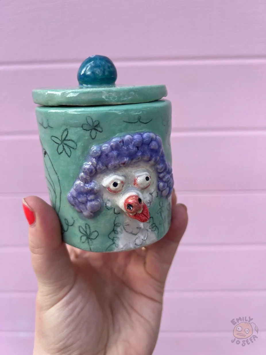 EmilyJosefa_poodlepot.jpg