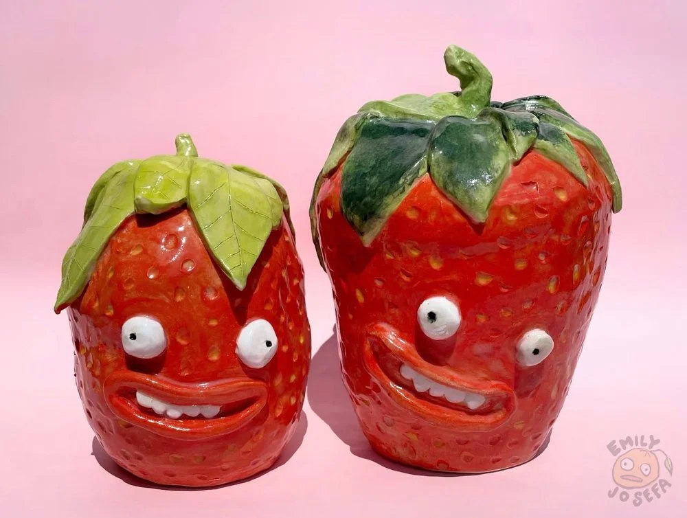 EmilyJosefa_Strawberryboys.jpg