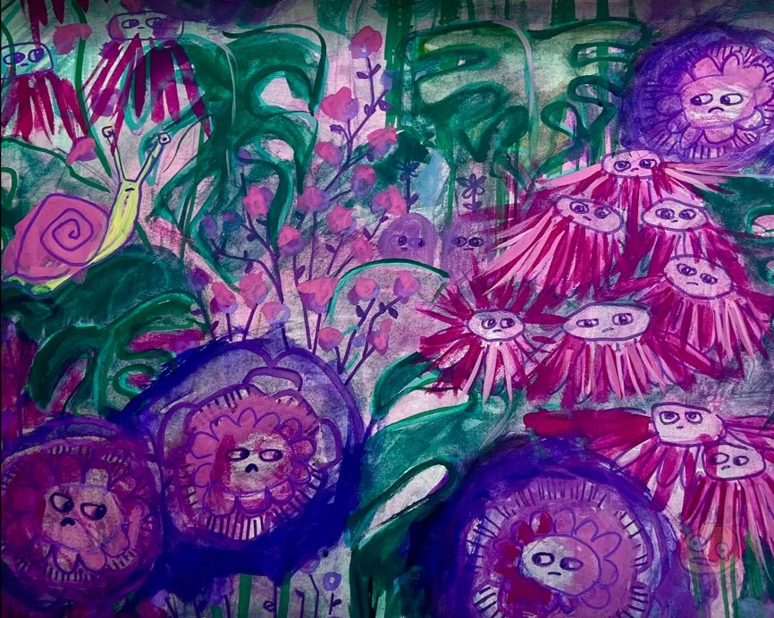 EmilyJosefa_Painting_flowers2.jpg