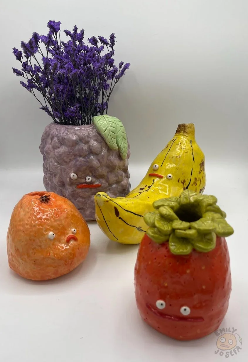 EmilyJosefa_fruitset.jpg
