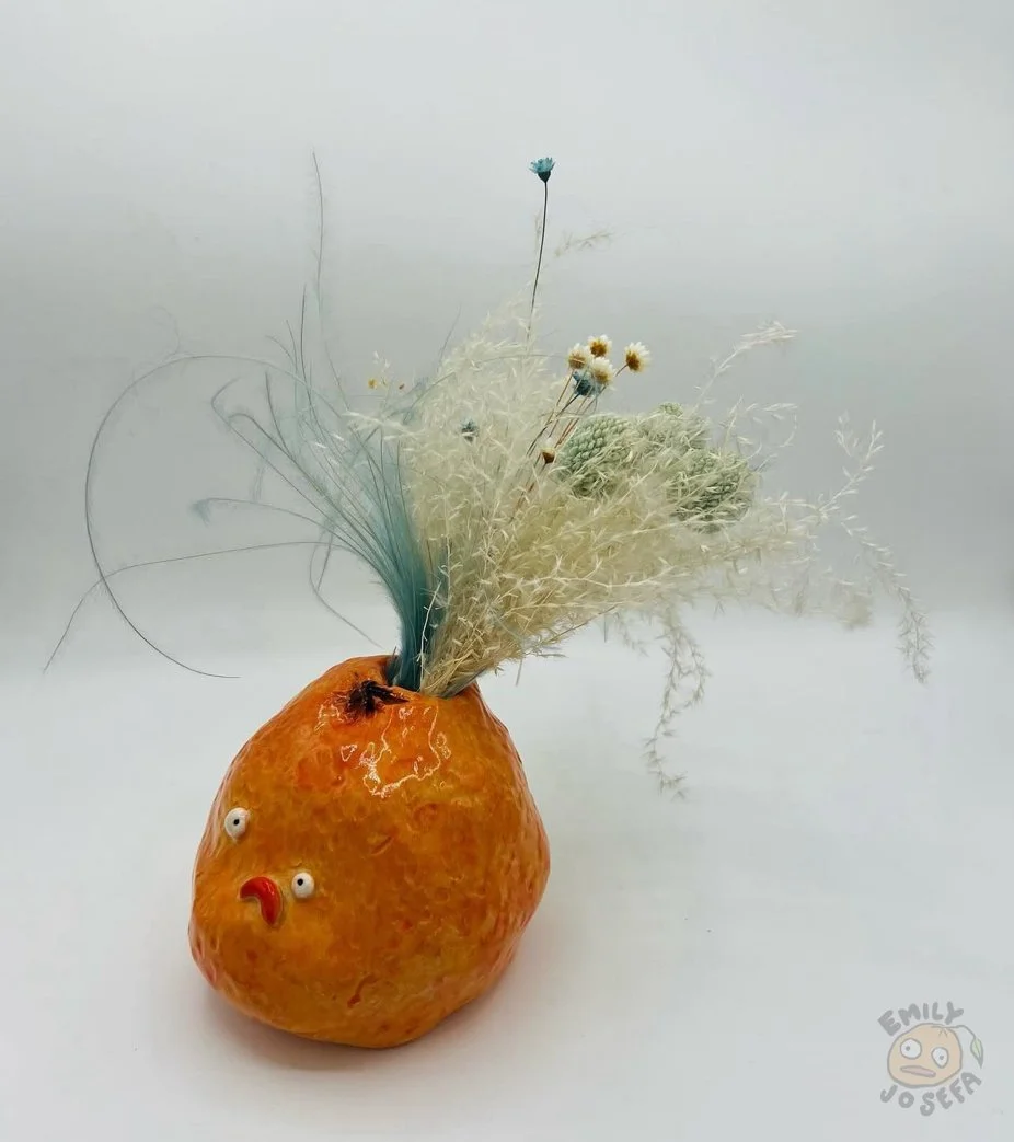 EmilyJosefa_Orangevase.jpg