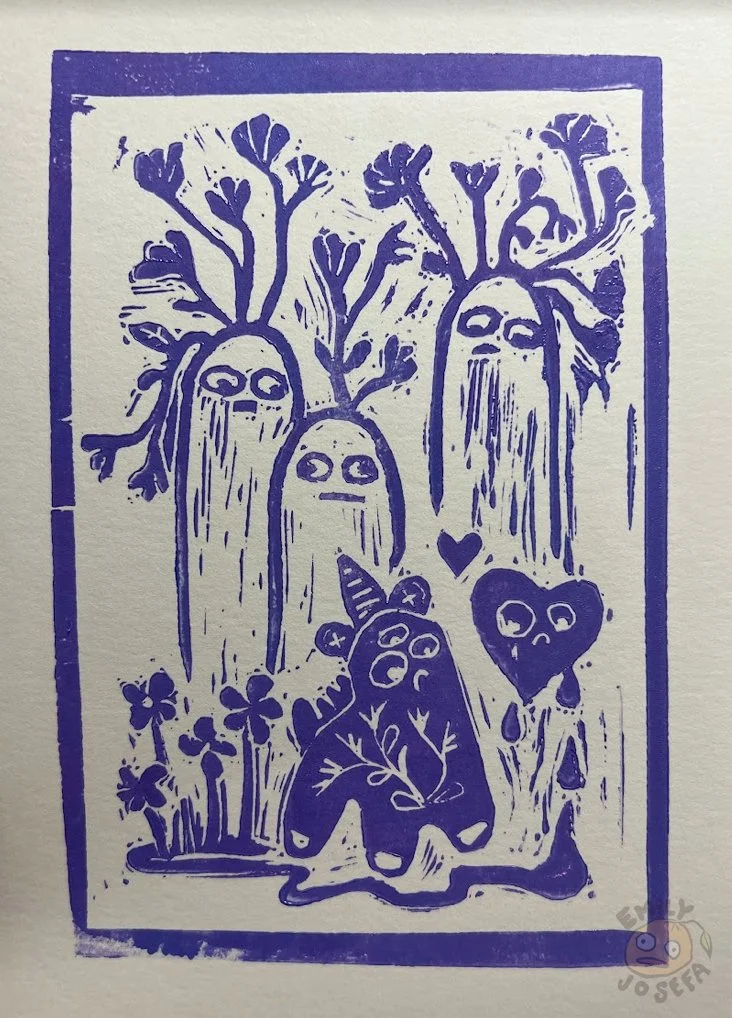 EmilyJosefa_Print_lostinthewoods.jpg