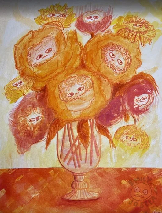 EmilyJosefa_Illo_flowervase2.jpg