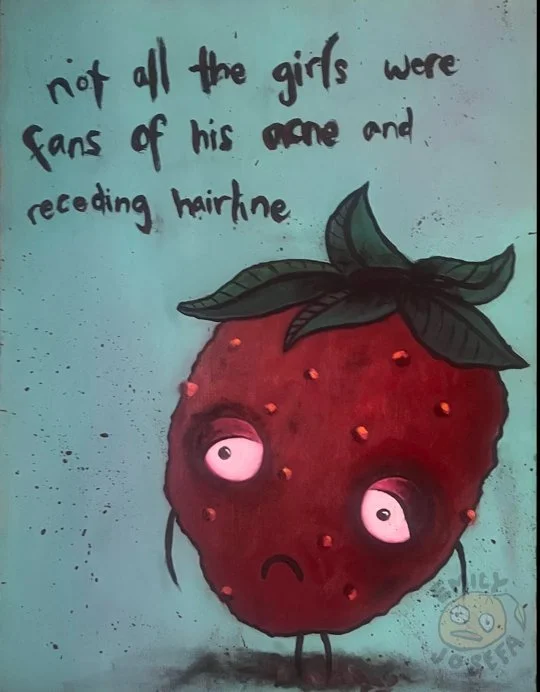 EmilyJosefa_Painting_Strawberryboy.jpg