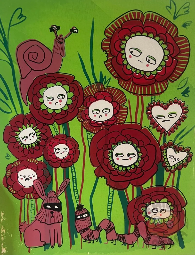 EmilyJosefa_print_flowerheist.jpg