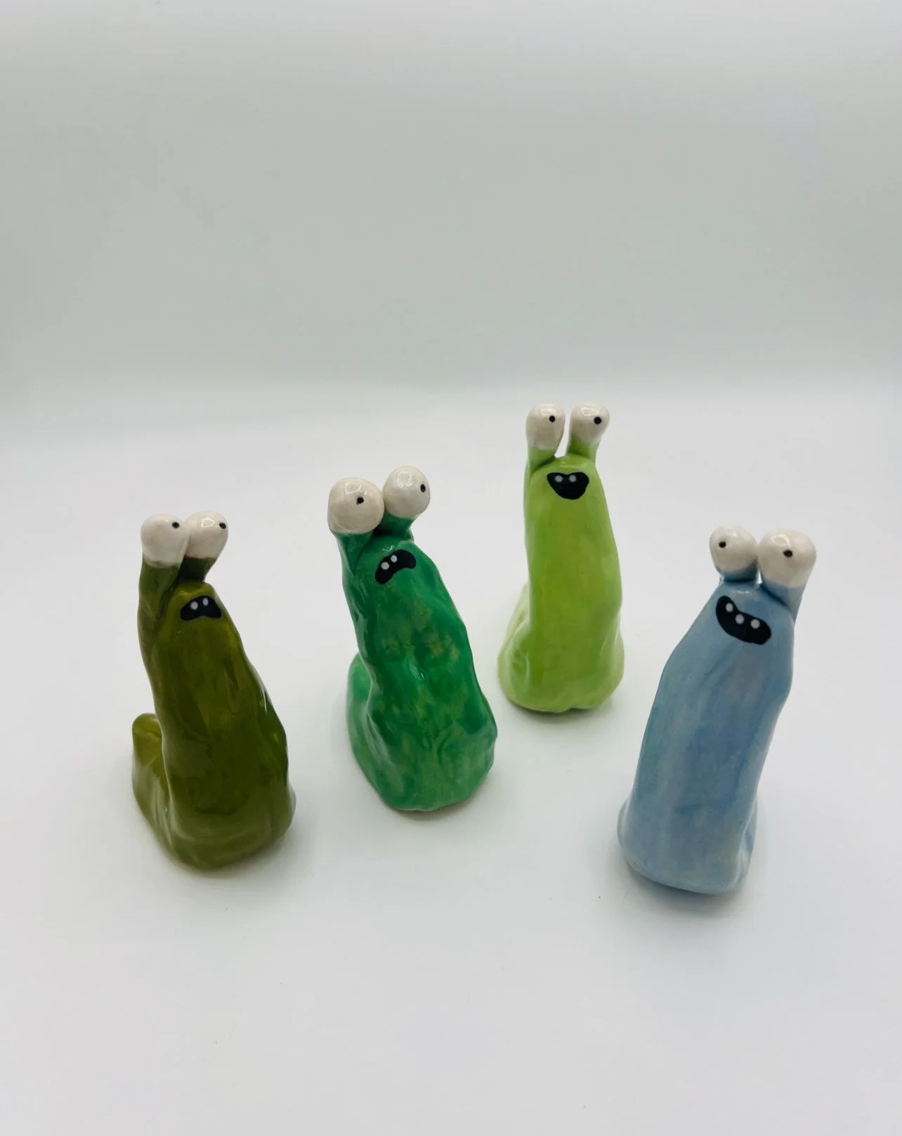Ceramic