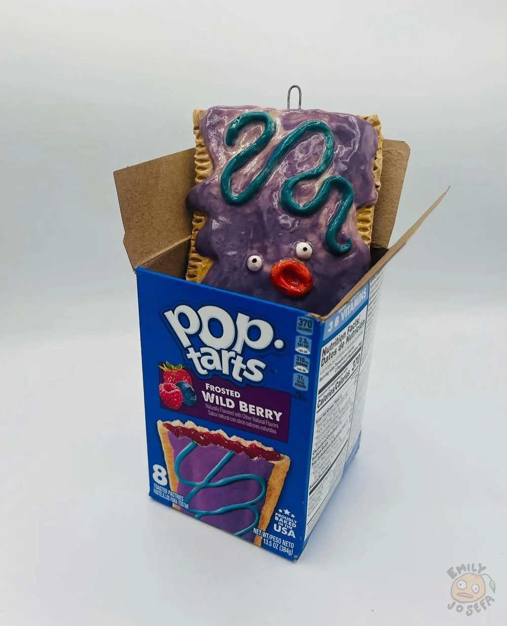 EmilyJosefa_poptart.jpg