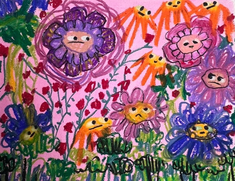 EmilyJosefa_Illo_flowers.jpg
