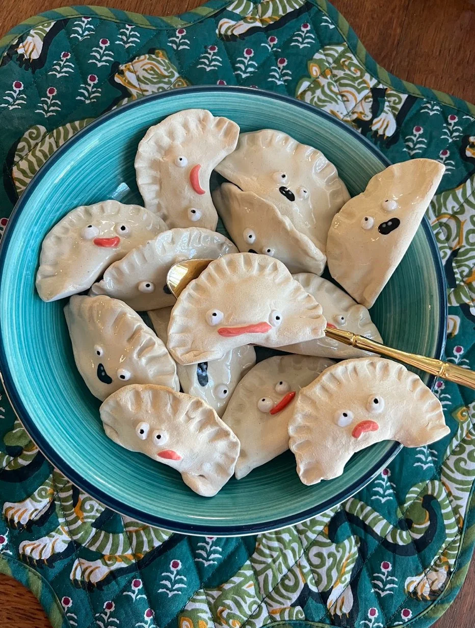 EmilyJosefa_dumplings.jpg
