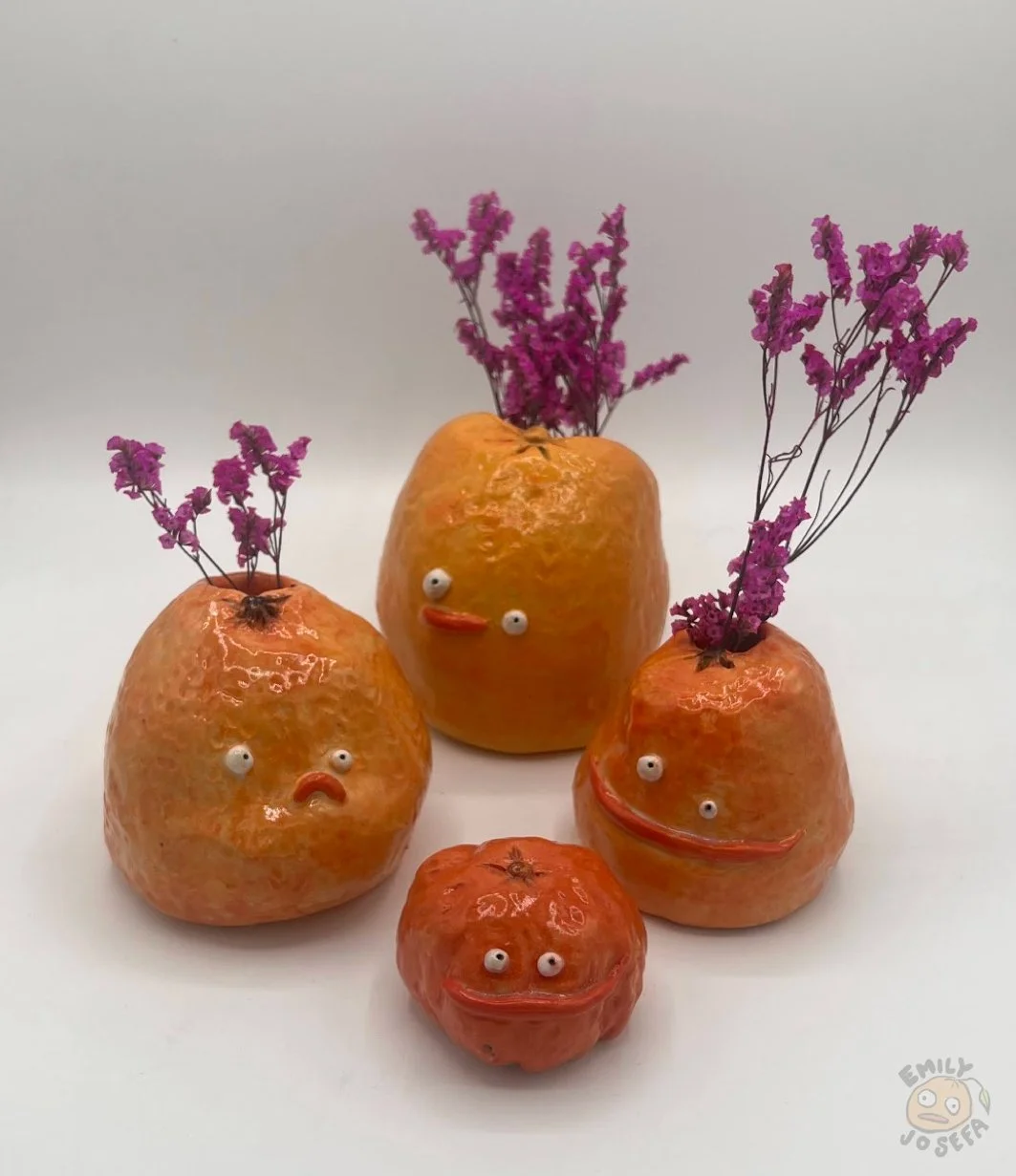 EmilyJosefa_orangeset.jpg