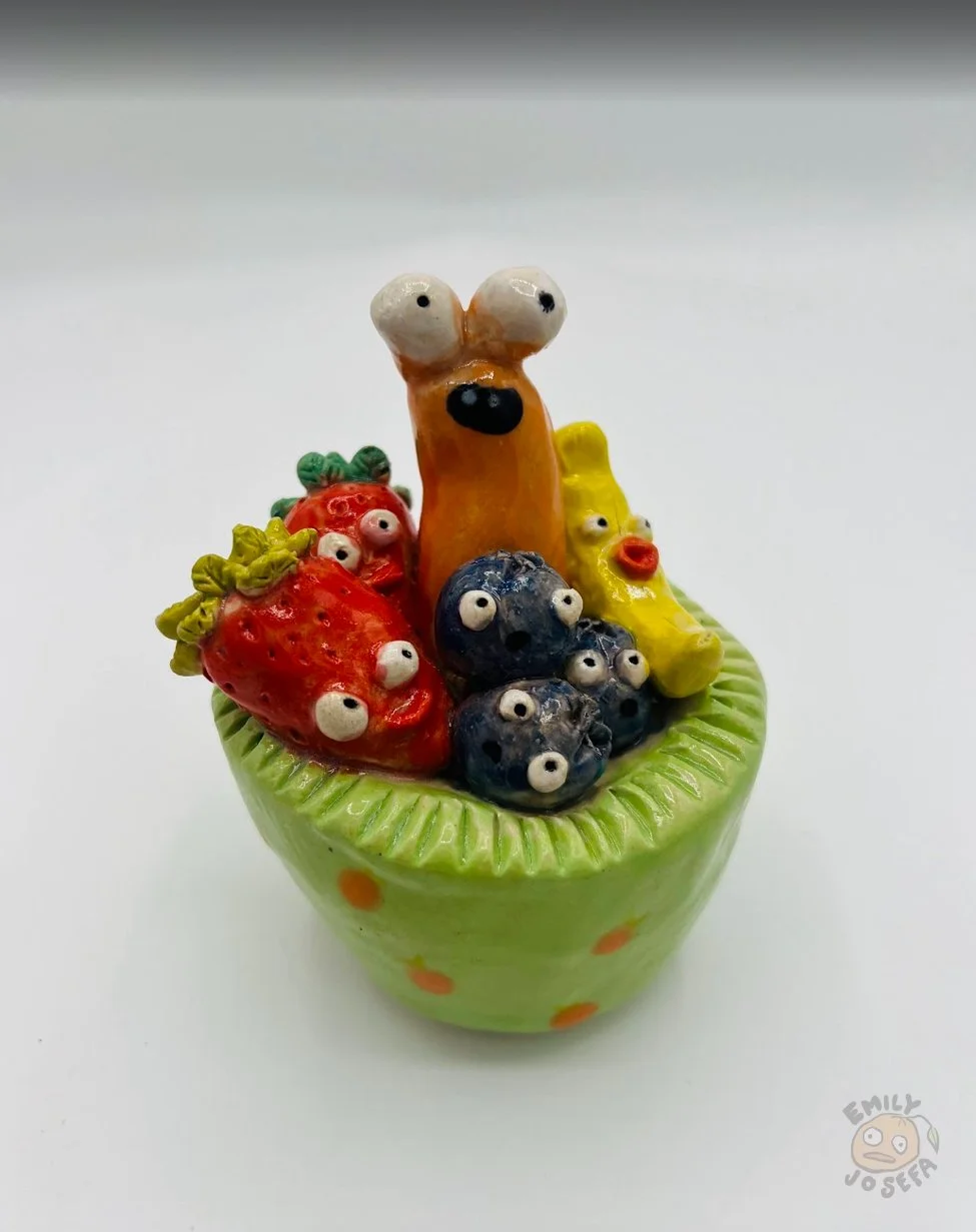 EmilyJosefa_minifruitpot.jpg