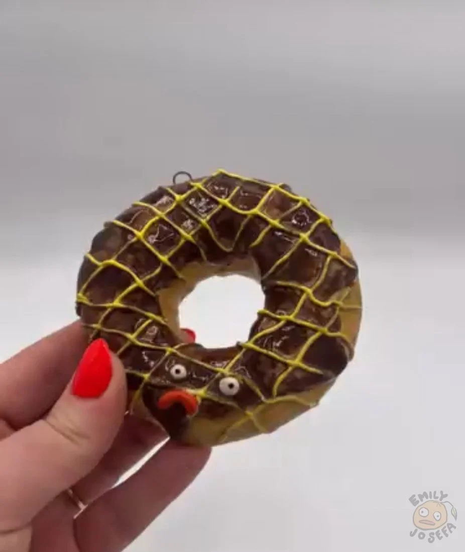 EmilyJosefa_Donut.jpg