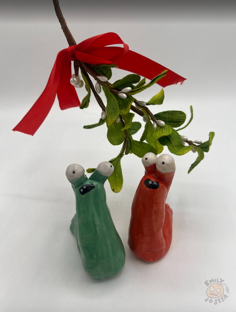 EmilyJosefa_mistletoeslugs.jpg