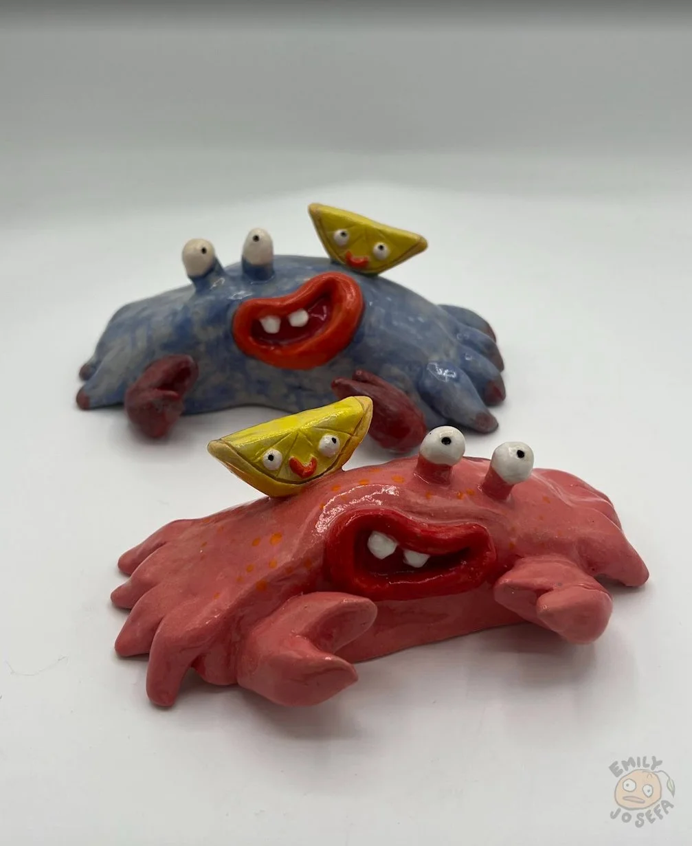 EmilyJosefa_crabs.jpg