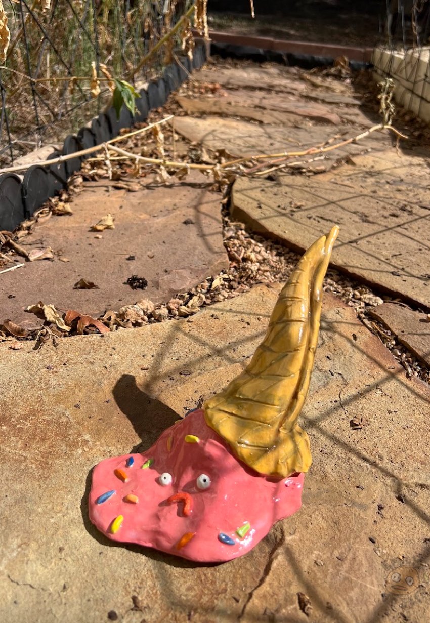 EmilyJosefa_meltedcone.jpg
