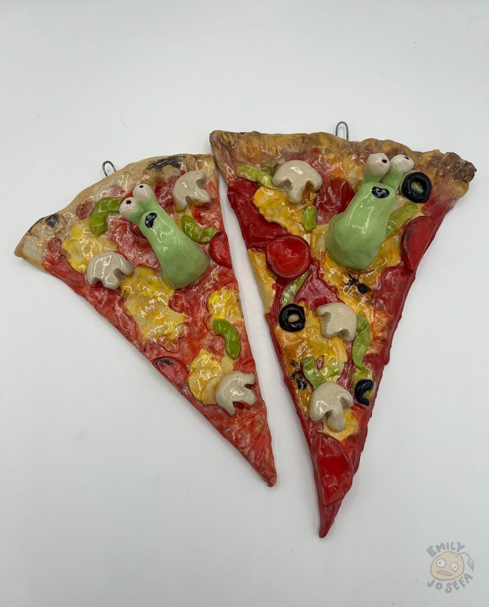 EmilyJosefa_pizzaslug.jpg