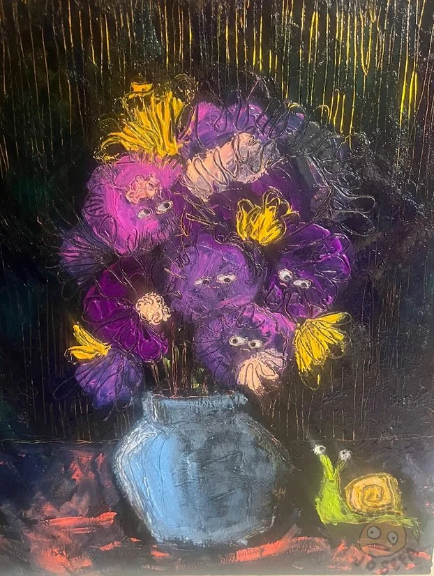 EmilyJosefa_Painting_flowervase.jpg