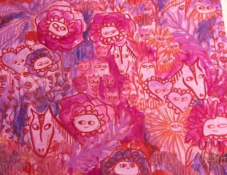 EmilyJosefa_Illo_flowers1.jpg