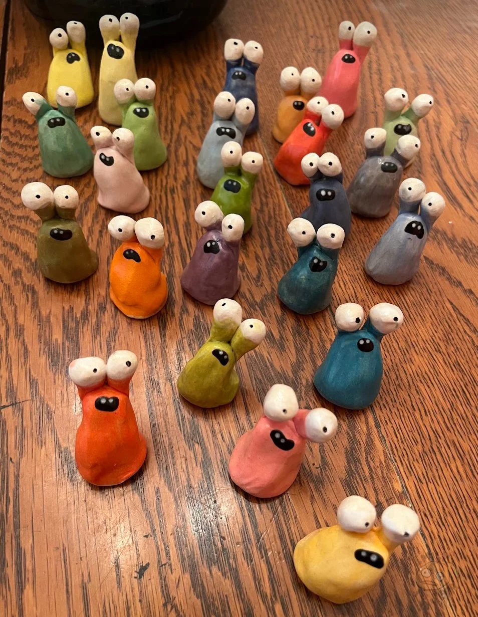 EmilyJosefa_minisluggies.jpg