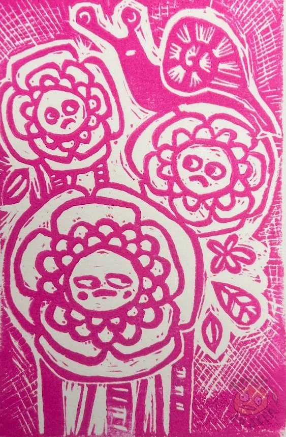 EmilyJosefa_Print_flowerslug.jpg