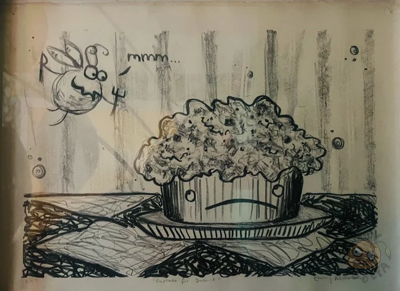 EmilyJosefa_Print_cupcake.jpg