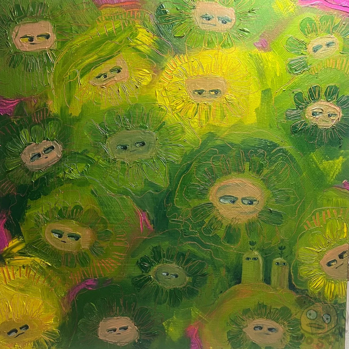 EmilyJosefa_painting_flowerdream.jpg