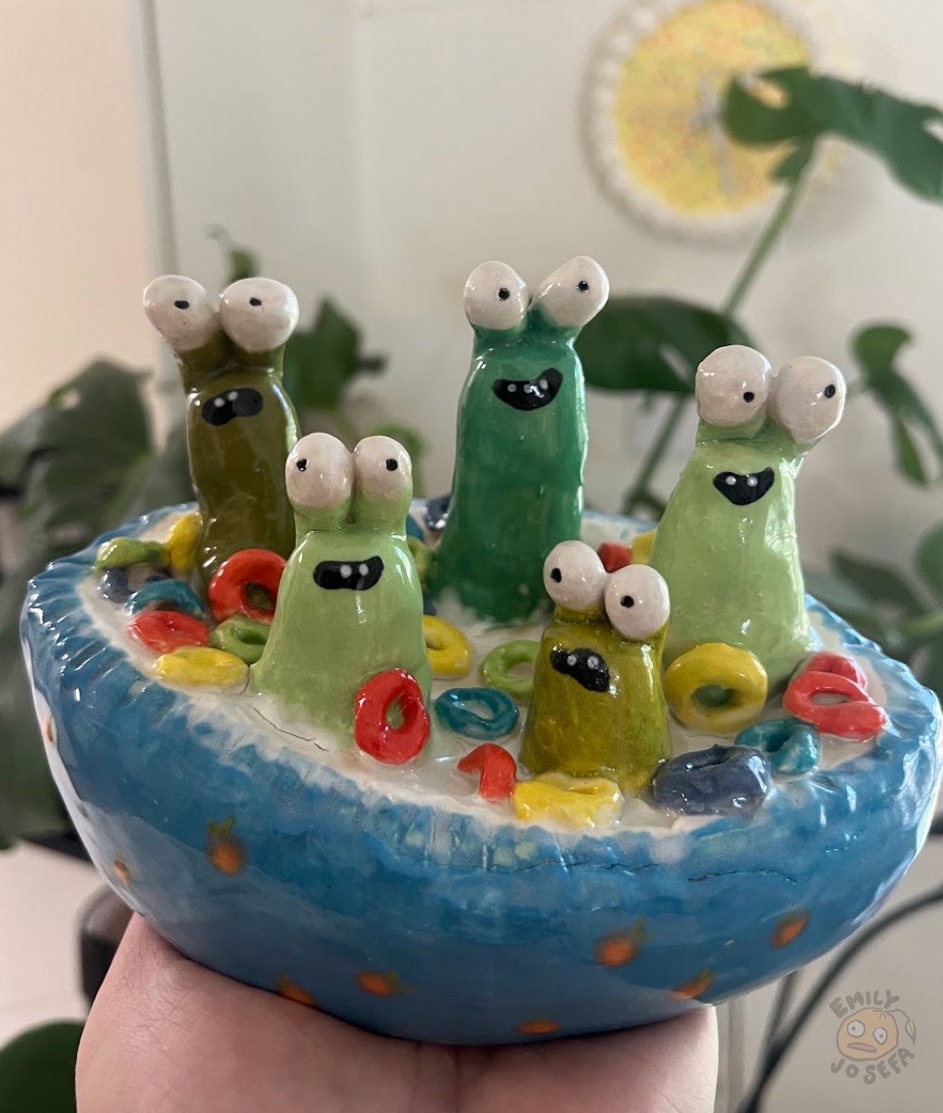 EmilyJosefa_cerealsluggies.jpg