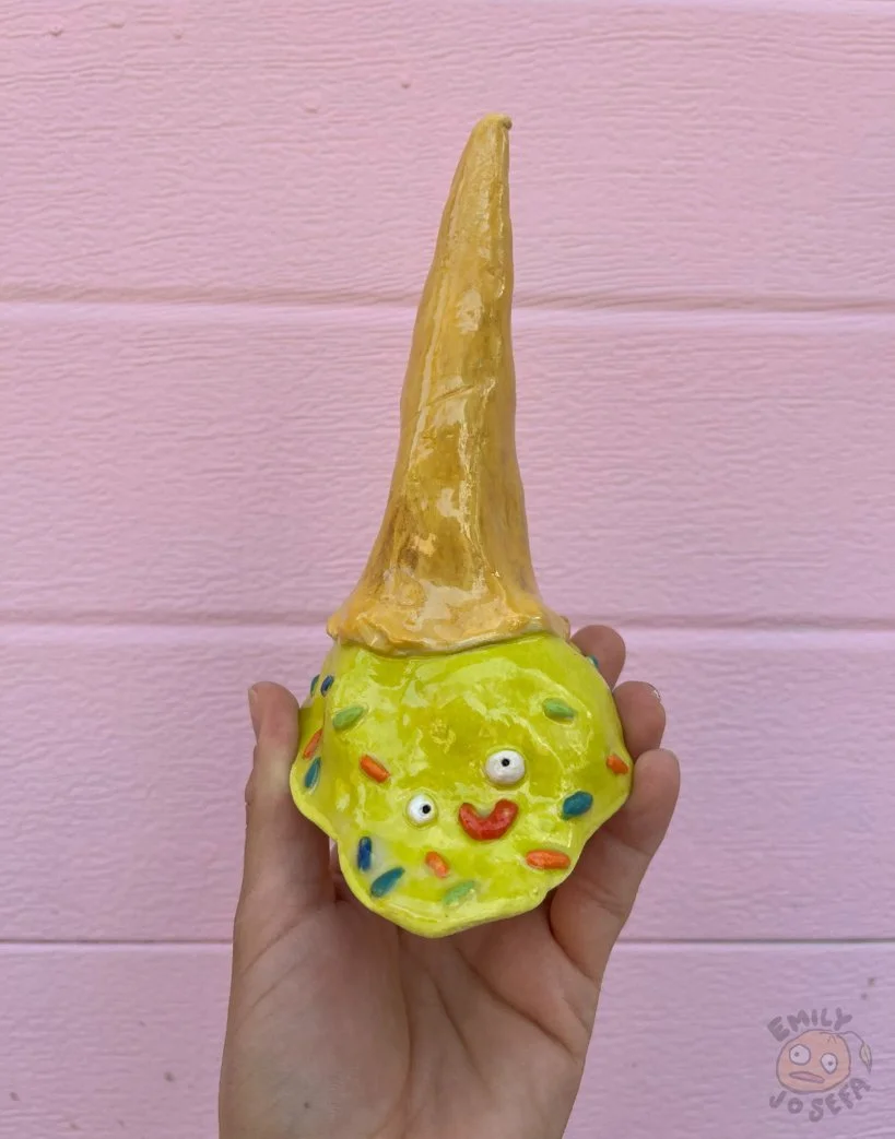 EmilyJosefa_Icecreamcone.jpg