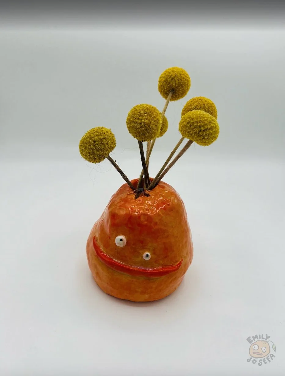EmilyJosefa_orangevasesmall.jpg