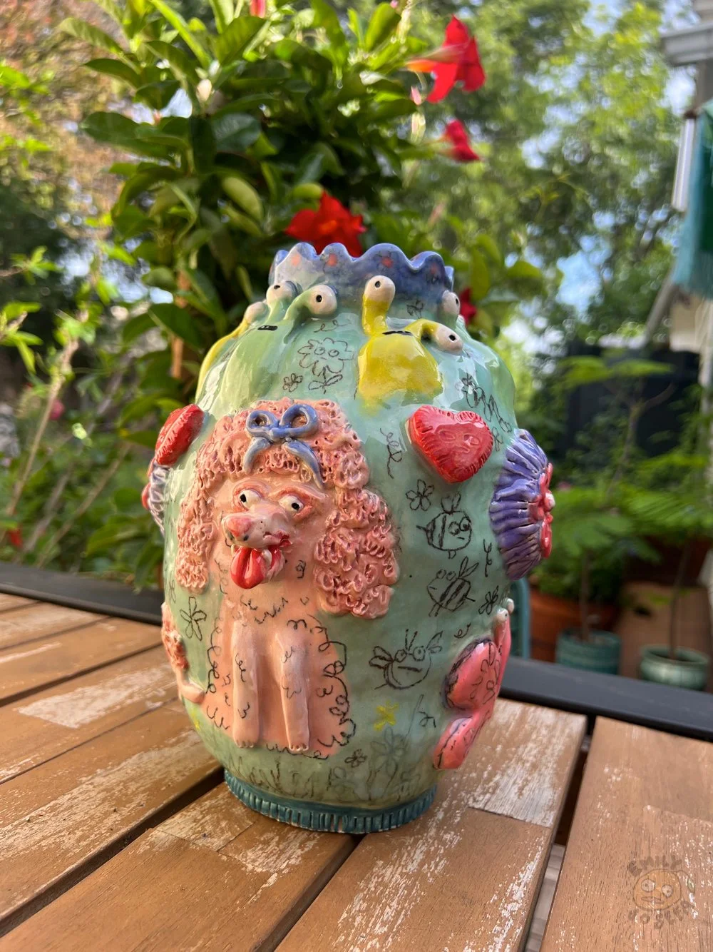 EmilyJosefa_poodlevase.jpg