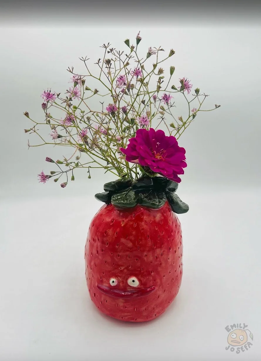 EmilyJosefa_strawberryvase.jpg