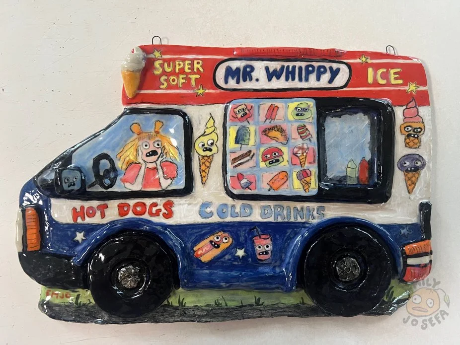 EmilyJosefa_MrWhippy.jpg