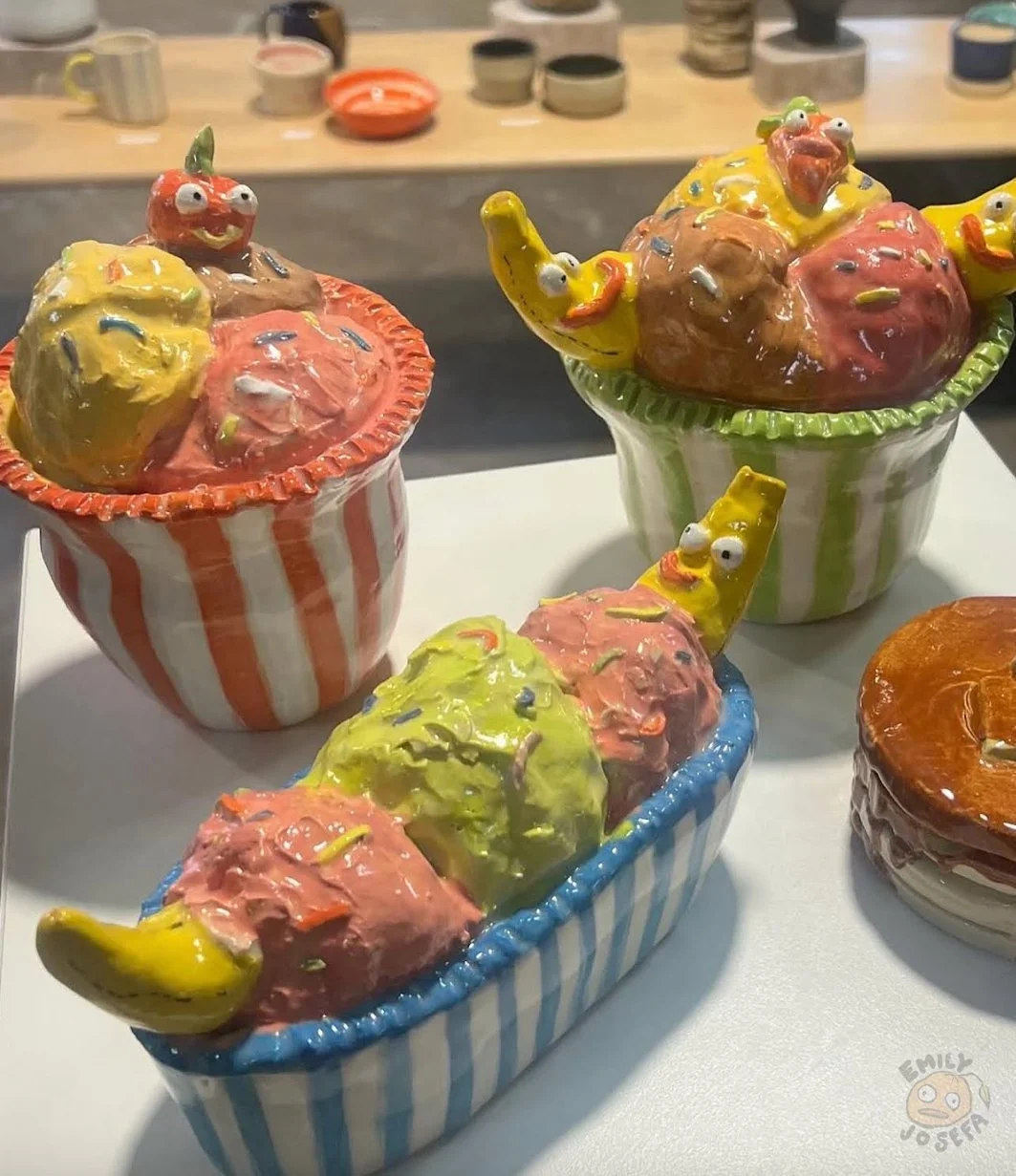 EmilyJosefa_icecreamtrio.jpg