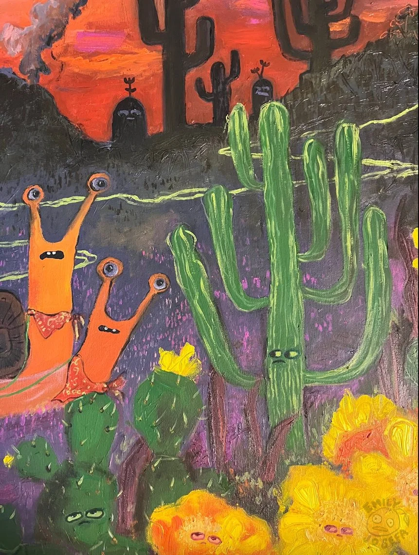 EmilyJosefa_Painting_outwest.jpg