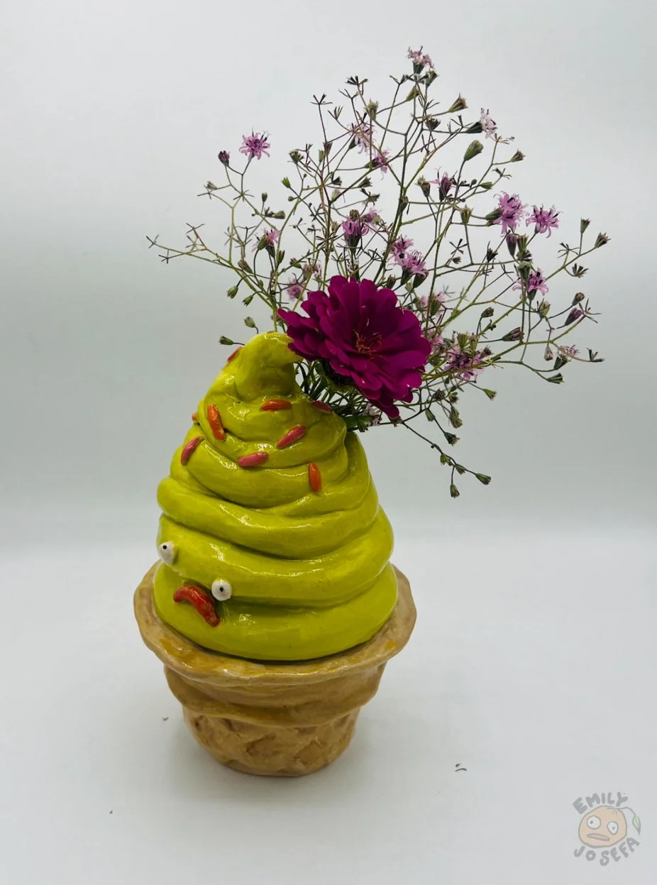 EmilyJosefa_Icecreamvase.jpg