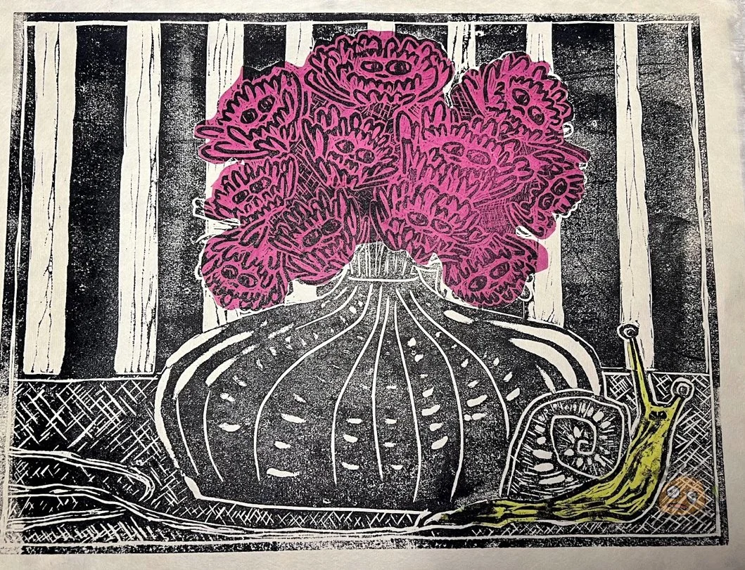 EmilyJosefa_Print_flowervasewithslug.jpg