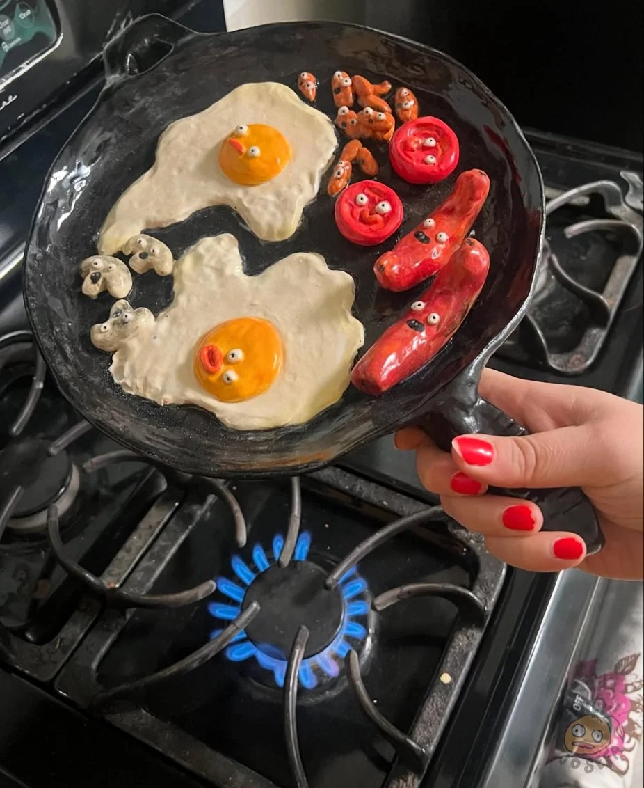 EmilyJosefa_Englishbreakfast.jpg